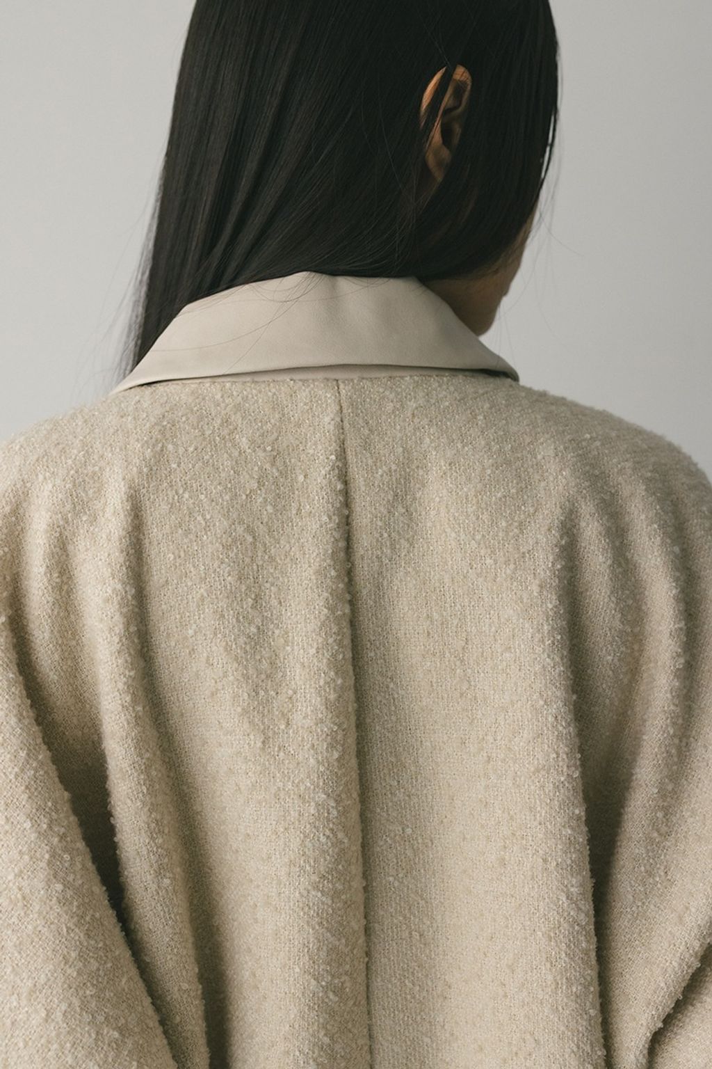 image_C5A0DF8D-D54E-42D3-BE73-7CBBF6983BE7_1762150341