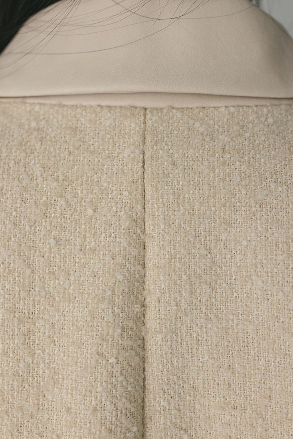 image_51613EDA-AB96-4678-8815-DC246CBFE32A_1762150341