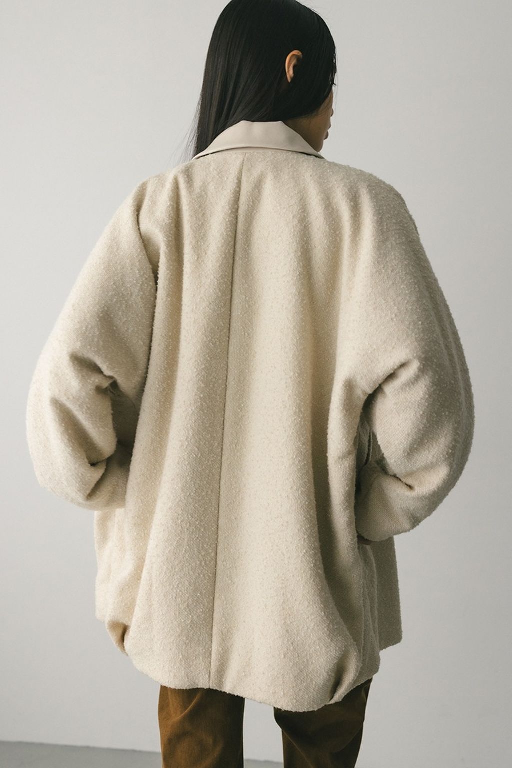 image_36EE71FF-B36E-40FA-935A-85858119CB43_1762150341