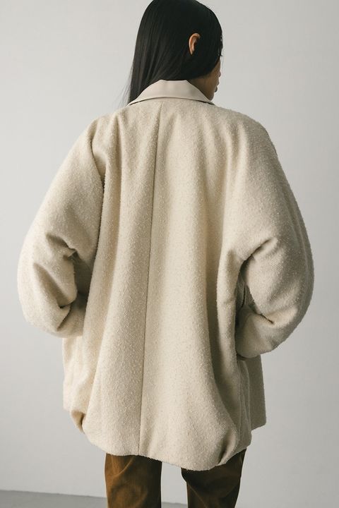 image_36EE71FF-B36E-40FA-935A-85858119CB43_1762150341