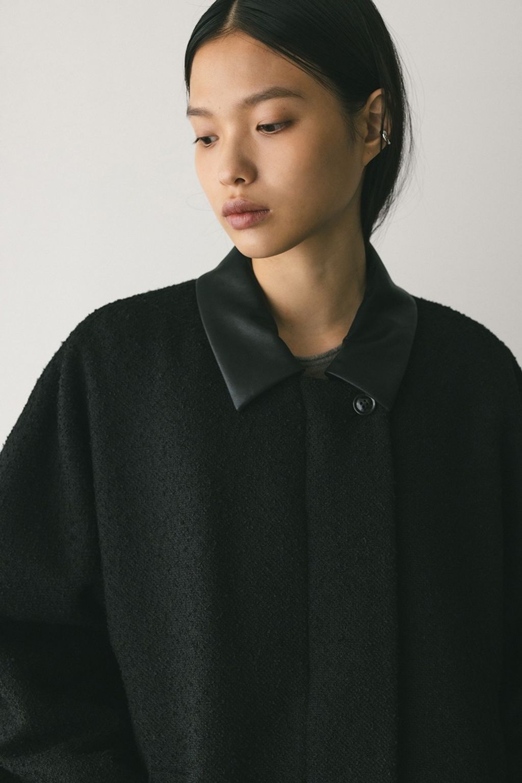 image_C590C9FA-ED27-4C93-A5D9-6131EC757A29_1762150341