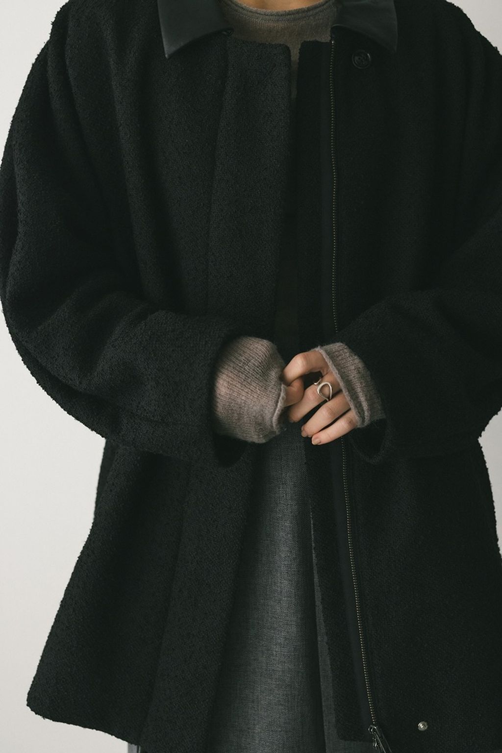 image_1203A0F3-CBAA-42BE-A1AC-A46DC2947C40_1762150341