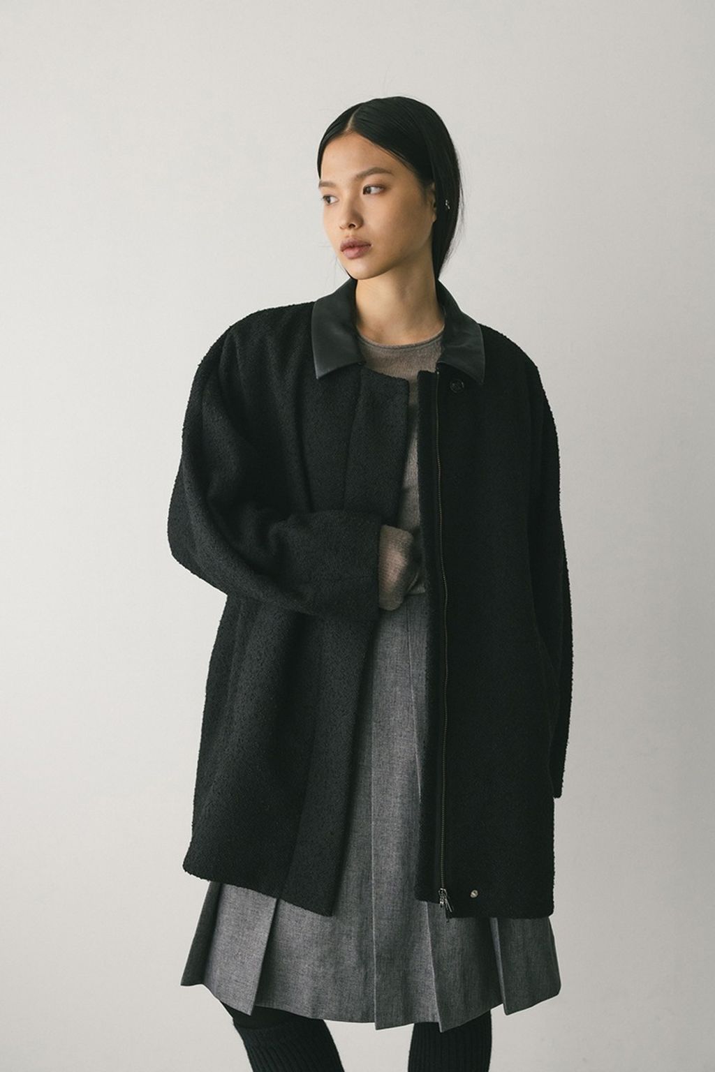 image_3DB38FDC-9A3F-4443-A69F-8CCC7D673DDC_1762150341