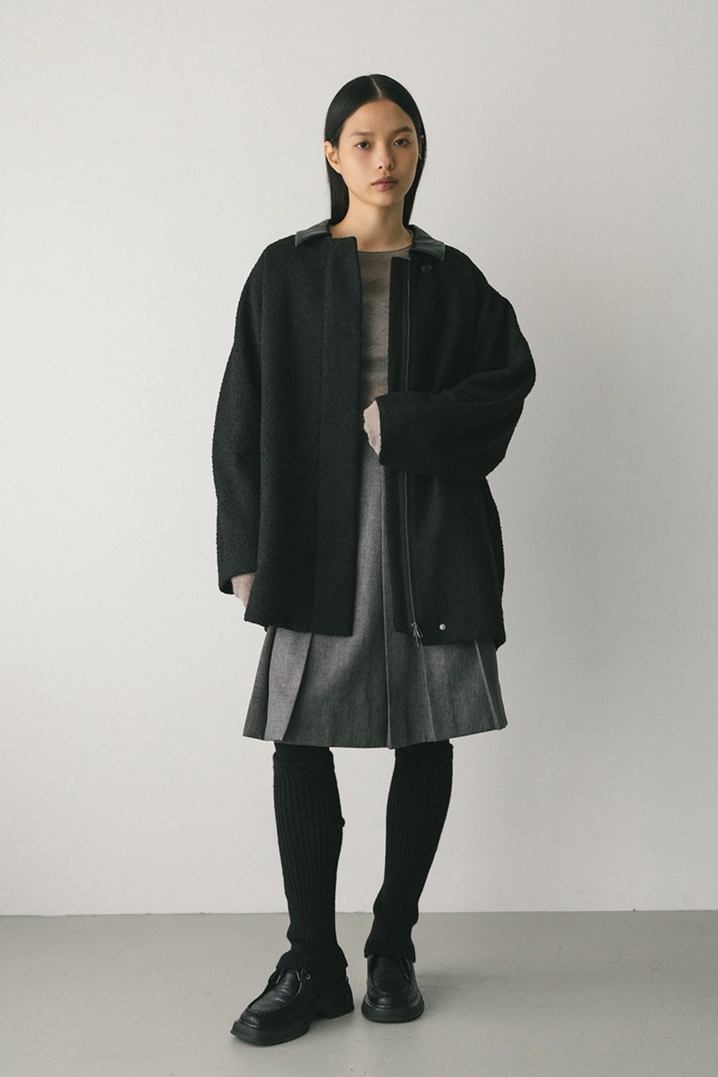 image_823E8A36-C614-4C01-ADB2-67D887AFCA7B_1762150341