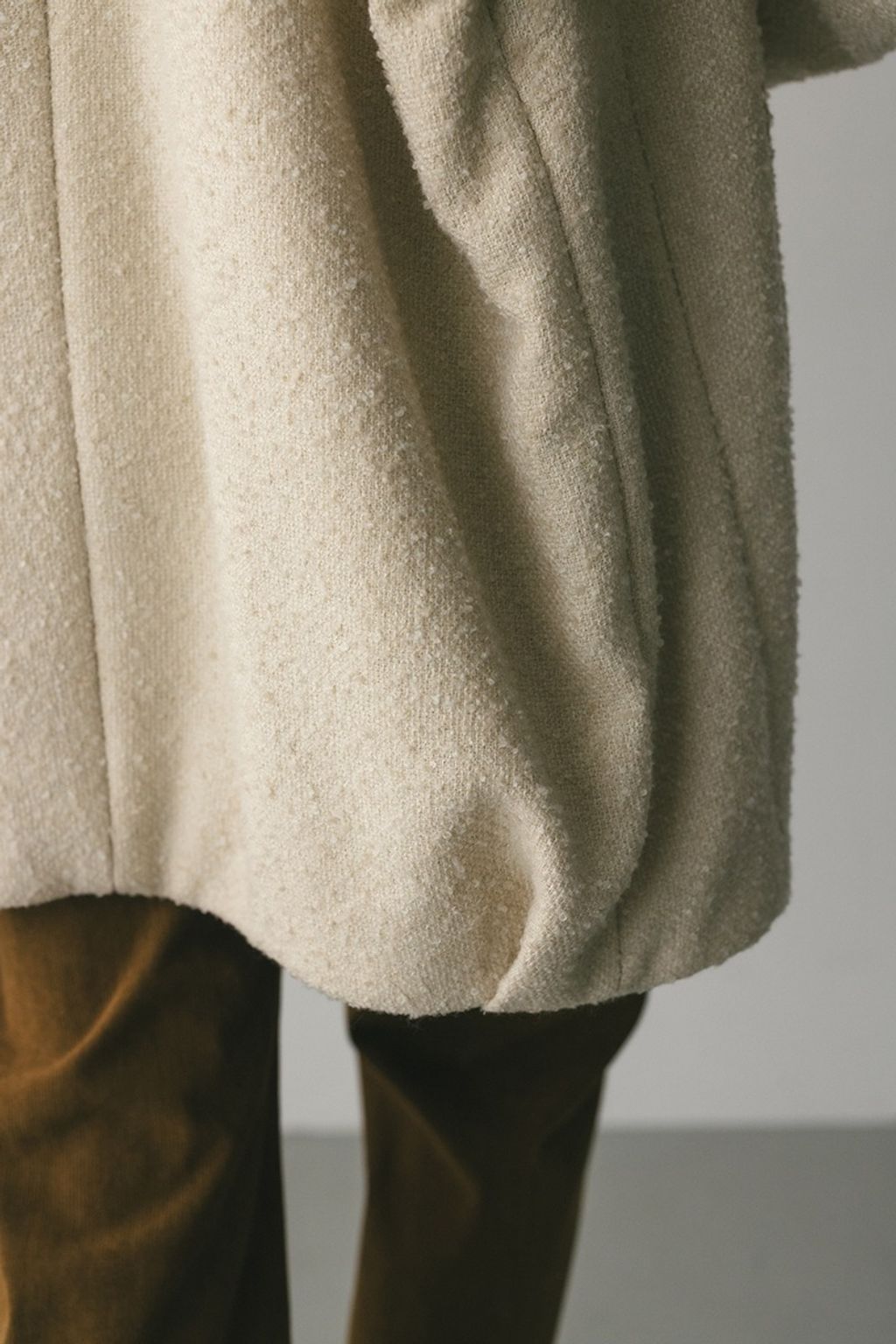 image_538581BD-8C6E-4777-AF83-2FC7EFFD1BC9_1762150341