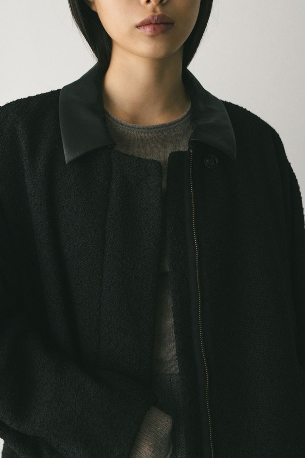 image_6B5AF68B-6B71-4388-9636-778E25FC5F46_1762150341