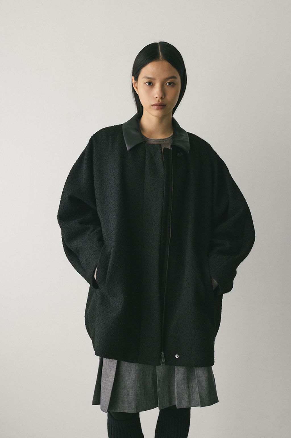 image_B7EC1916-22B8-43BA-AF8A-BE7FFFB84123_1762150341