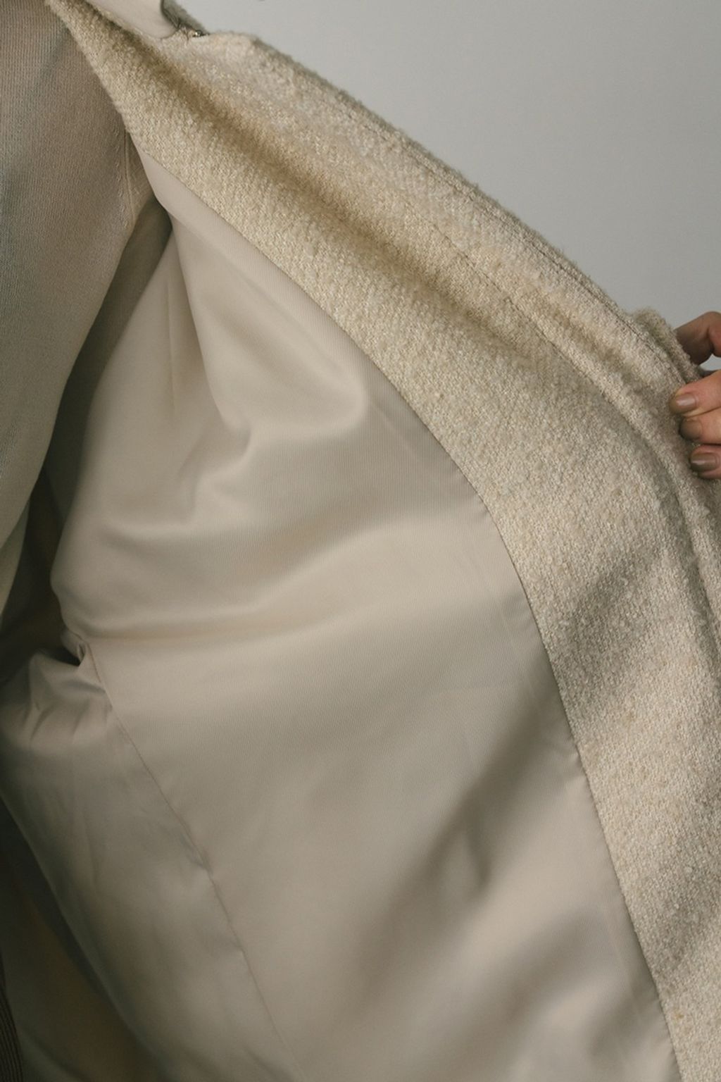 image_8619957C-E668-4018-8027-DE1F5E8E7556_1762150341