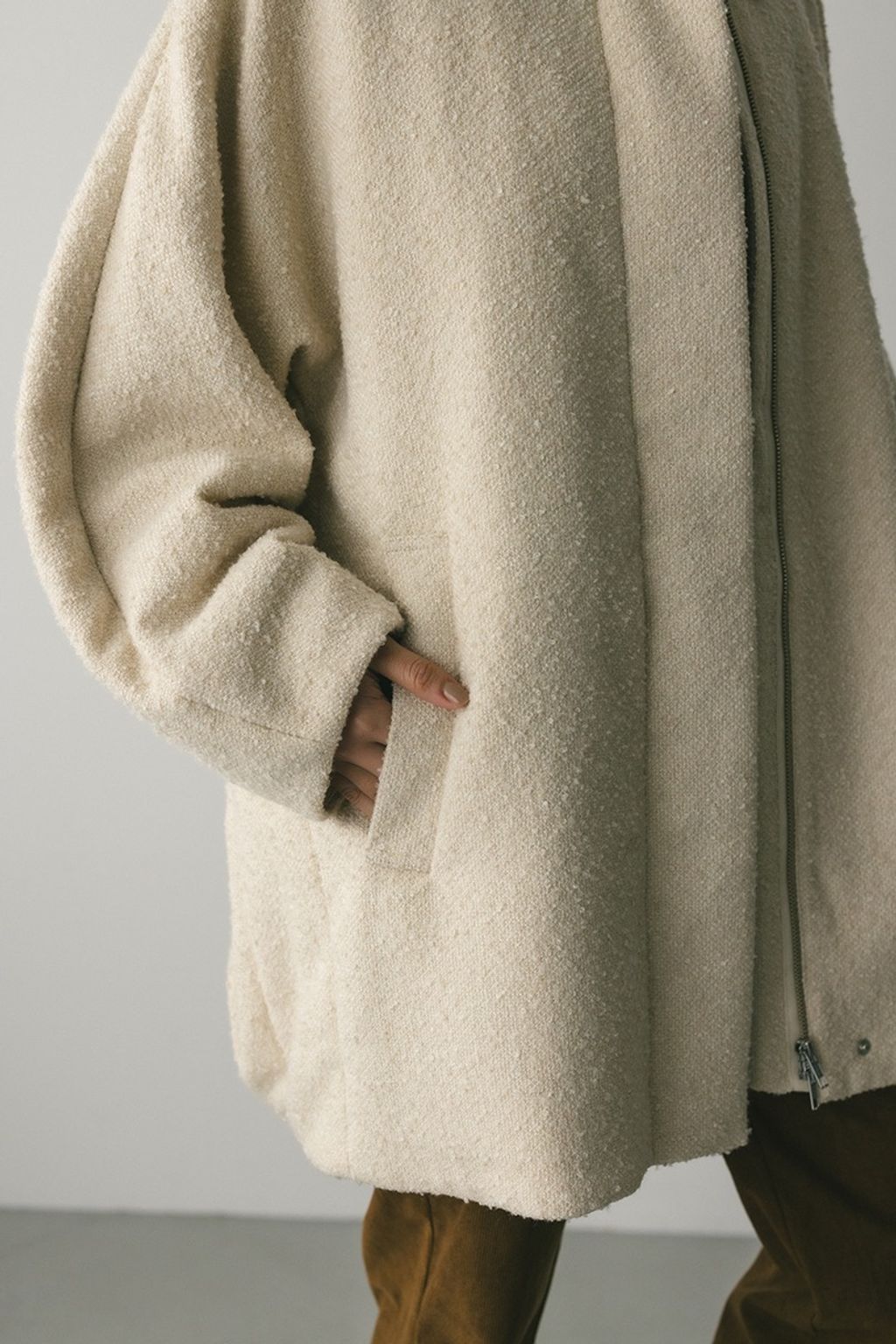 image_50E68F49-6133-4FF7-877A-CDD5DD848B64_1762150341