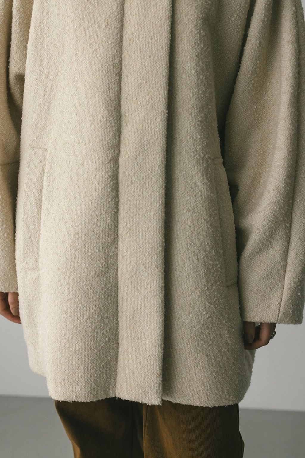 image_0664DBAD-EC44-4F04-A609-6C26CFB78CD2_1762150341