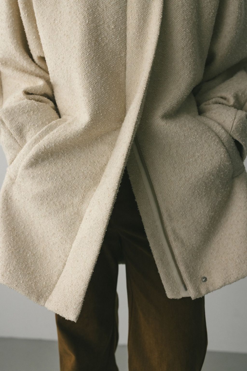 image_03B075CC-1DD4-415D-AEA3-B59B8CABA3A4_1762150341