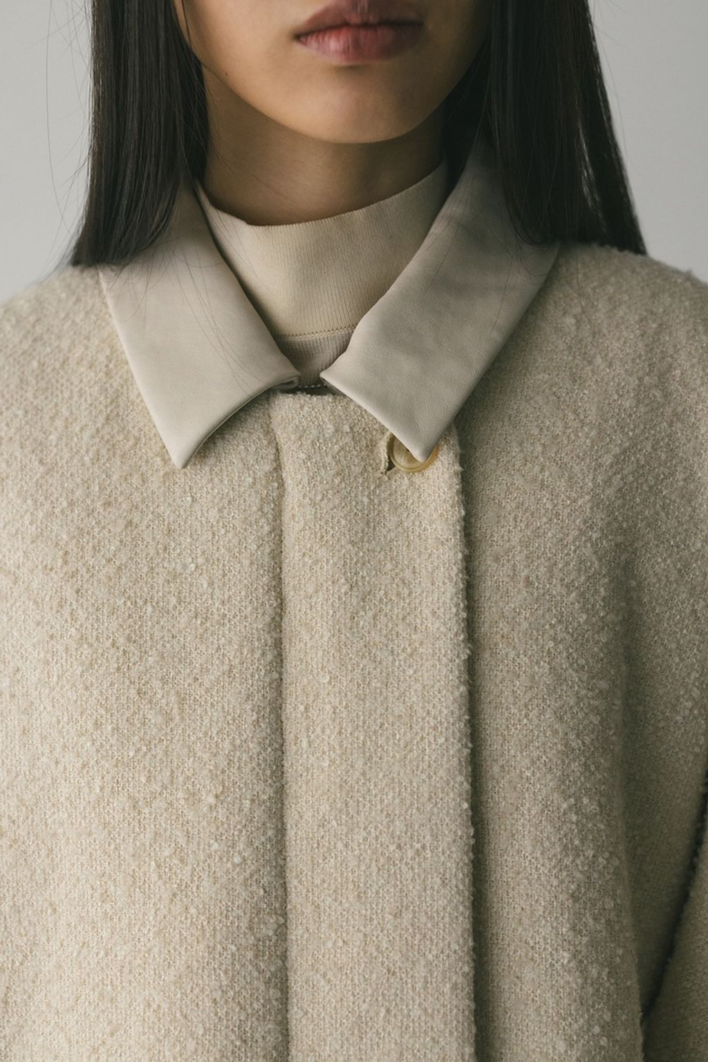 image_CC0F98DF-CA56-4D3A-96FB-357110C1EEDD_1762150341