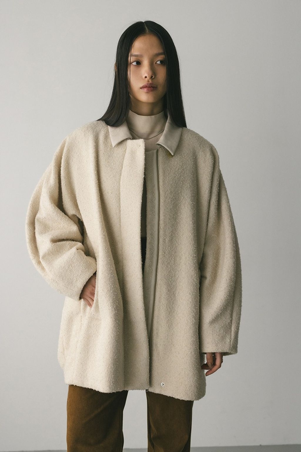 image_8A376761-208C-41DA-8192-D25E8DD9D60E_1762150341