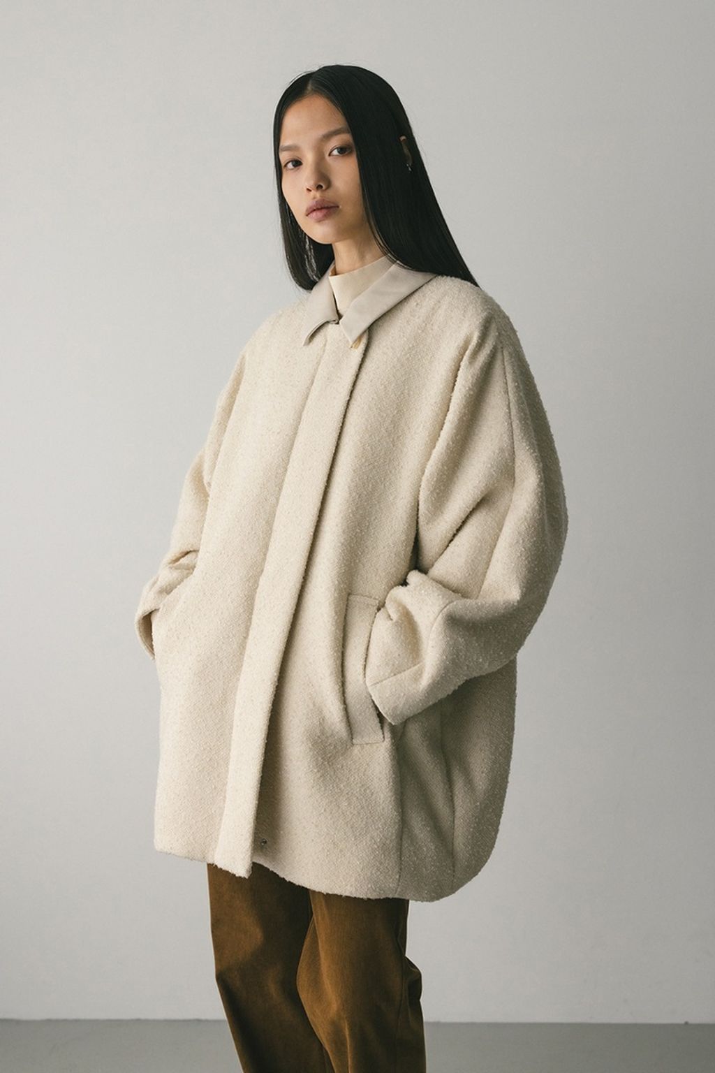 image_9E53576E-9E71-4B42-A140-65E55F37C4E2_1762150341