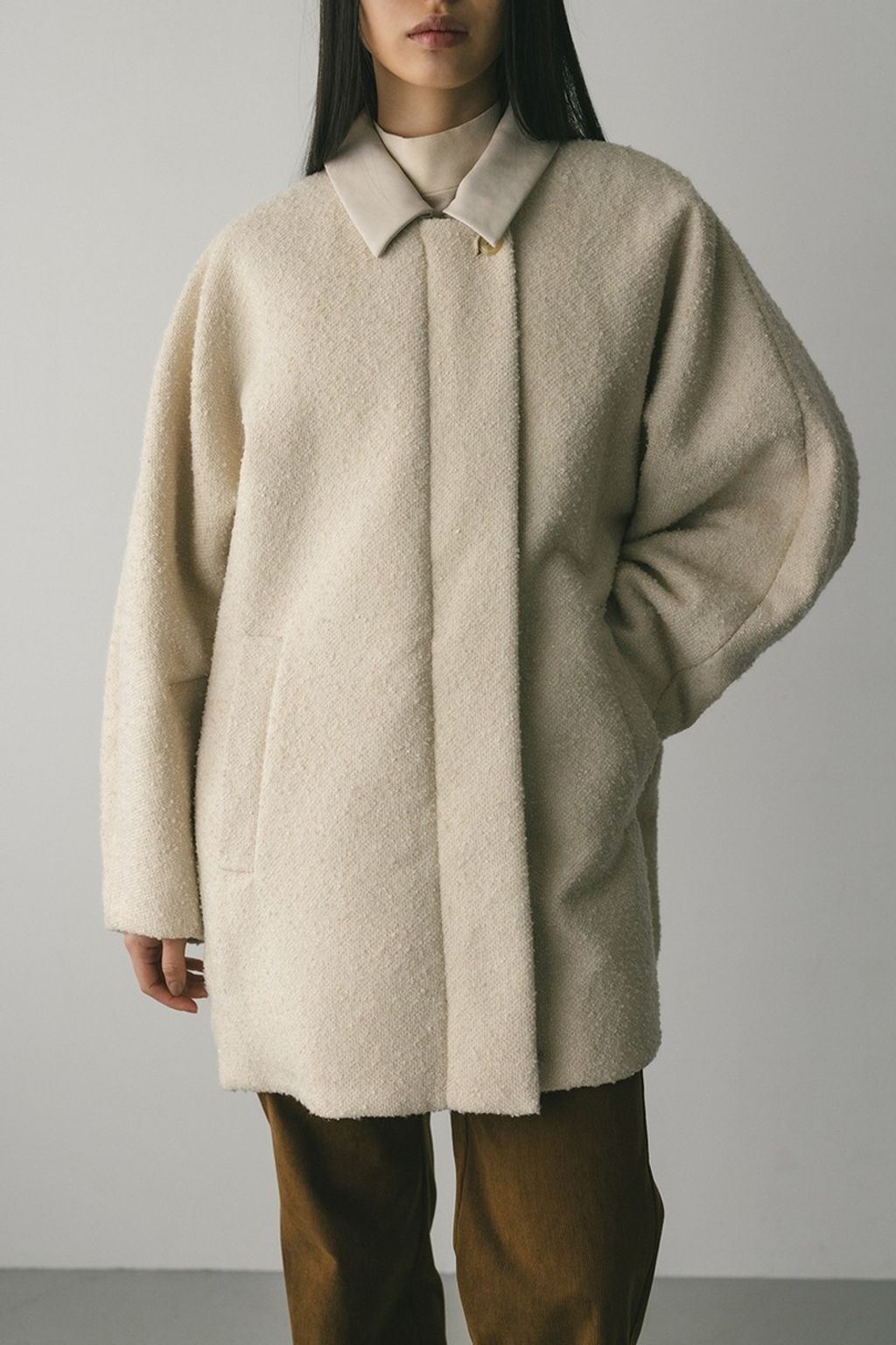 image_0CA21F3F-6E4C-4C3D-8C2C-E8CD20545F72_1762150341