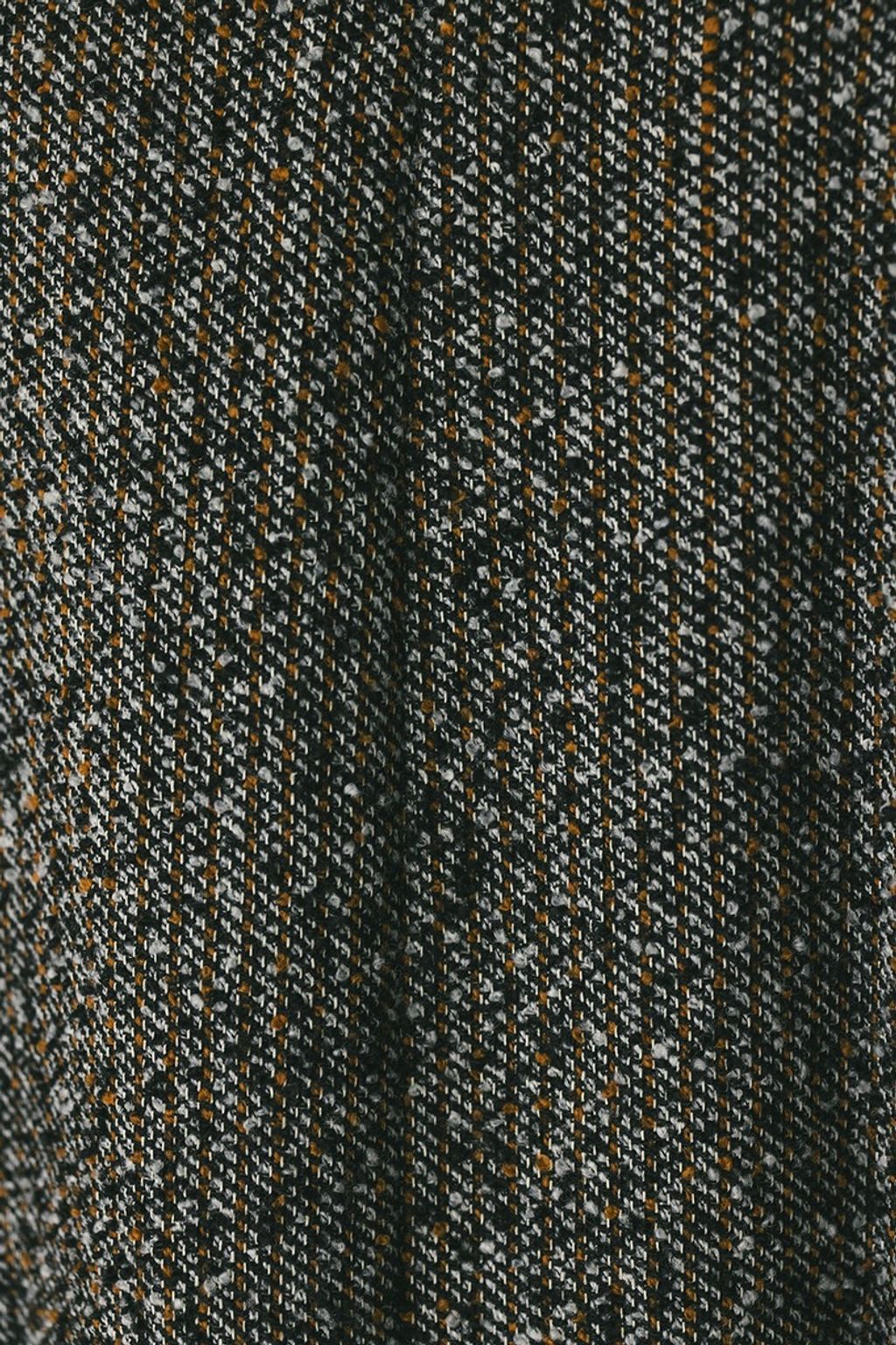 image_4A14A0C0-1941-4157-AAA3-182DC2BB0B31_1762150341