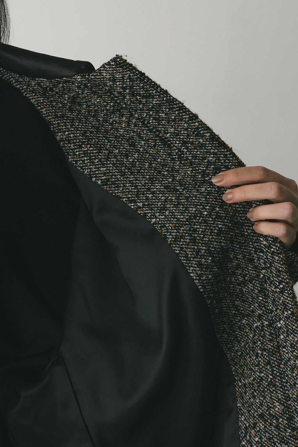 image_47F27F61-F45C-4B25-94F8-530257F3299F_1762150341