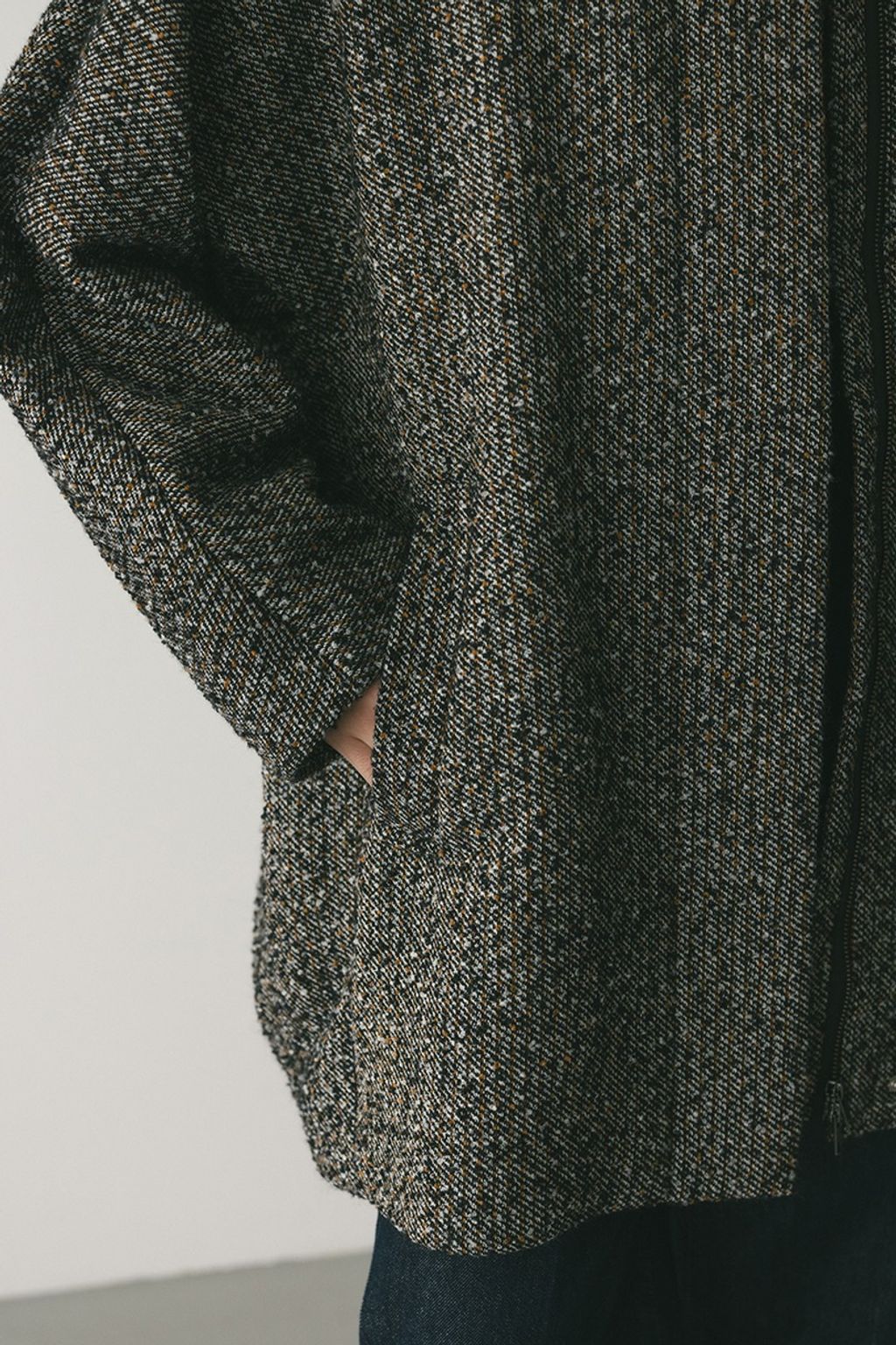 image_D9F98346-5F08-4466-B3C2-5E86B3D915DD_1762150341