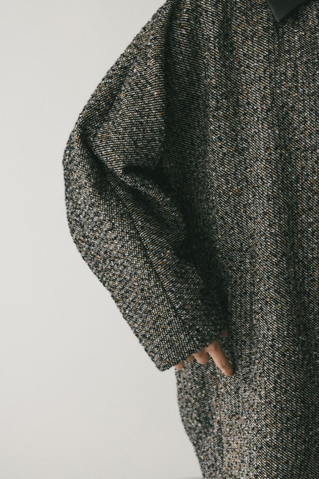 image_3EBDBD05-C8FC-4511-BCBF-FEAA5DBECD3B_1762150341