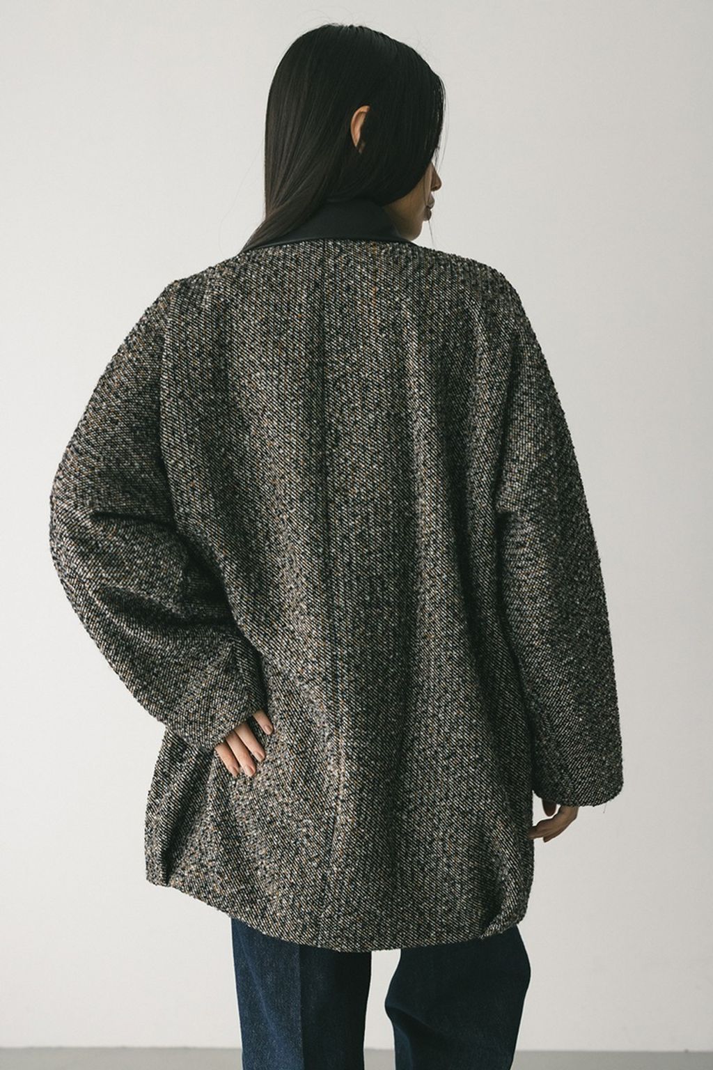 image_4971BD5F-C2EC-47C8-B589-4AD8D768DC16_1762150341