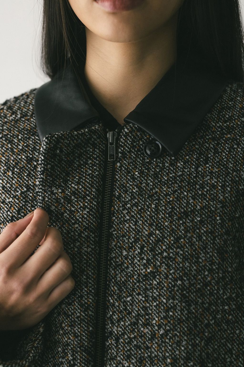 image_946DB074-045C-4EF7-AD7C-60C1A5488742_1762150341