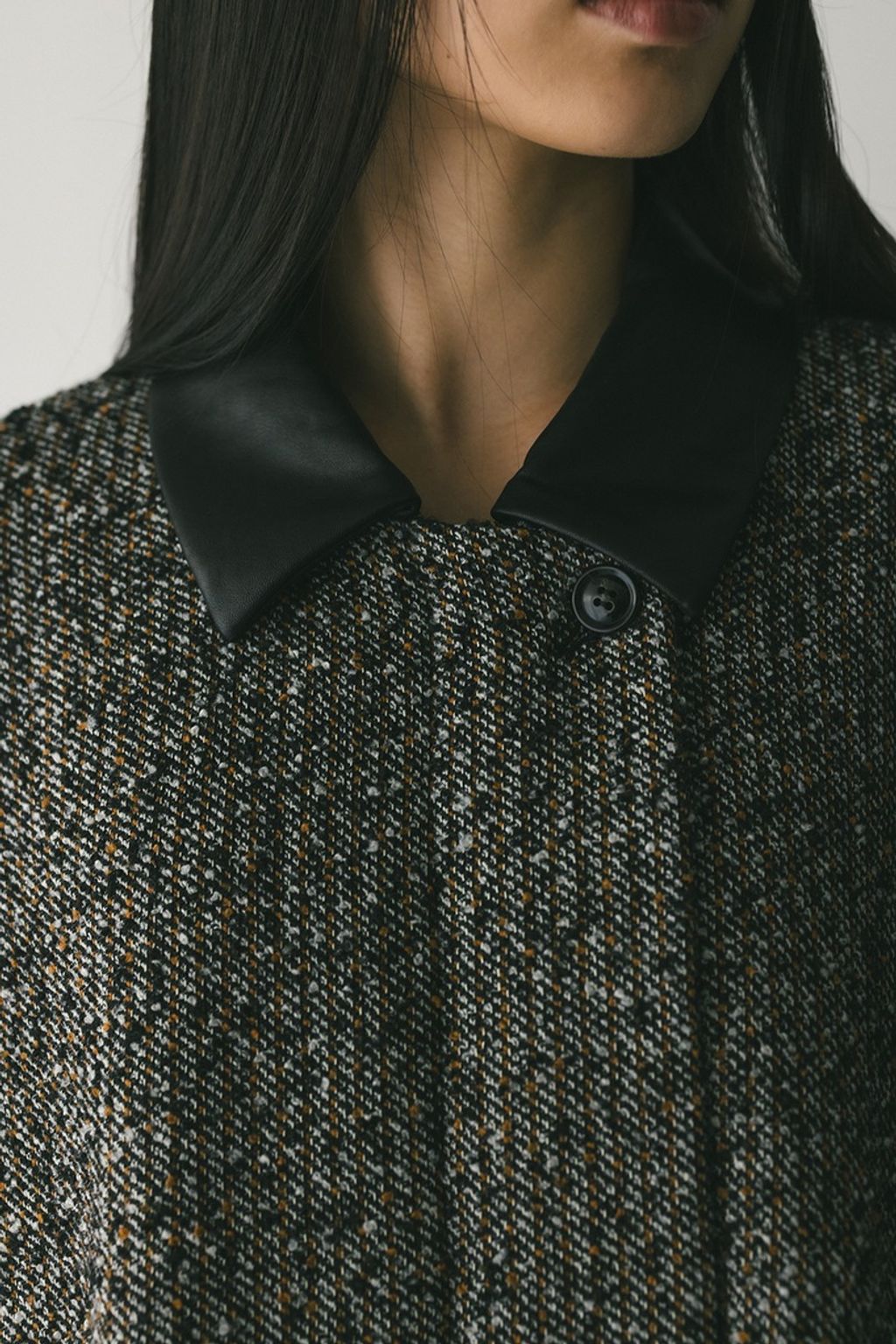 image_EE05D3D4-8084-4881-A341-F3078D8E894C_1762150341