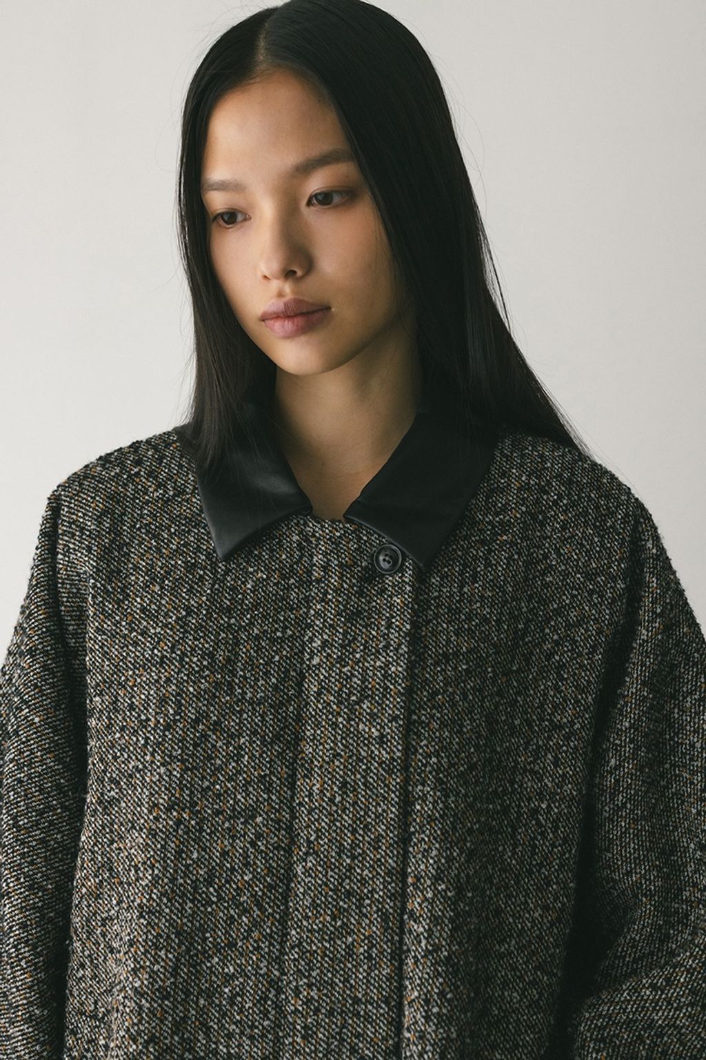 image_32C0C559-8285-4BD6-AC5A-D59D678A6F98_1762150341