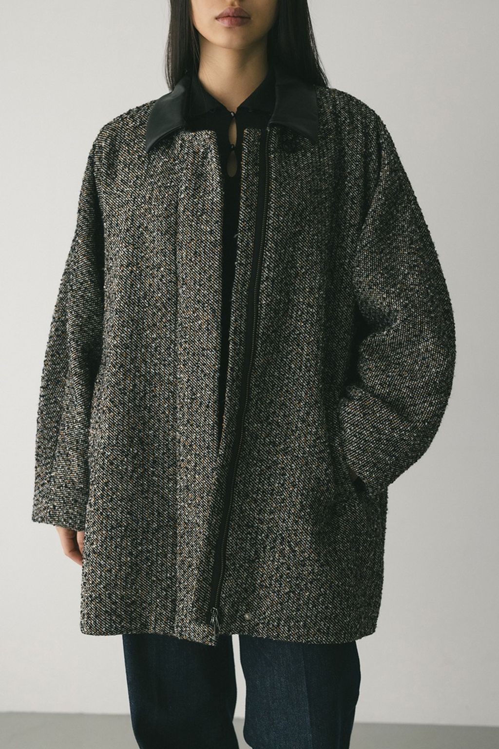 image_D92A64C1-ED39-42A1-ADC2-9EE498007A7A_1762150341