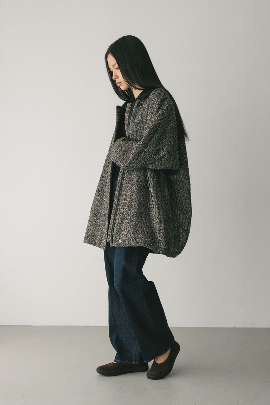 image_CAF76A1B-15D4-4297-8A46-67BCC9EF393E_1762150341