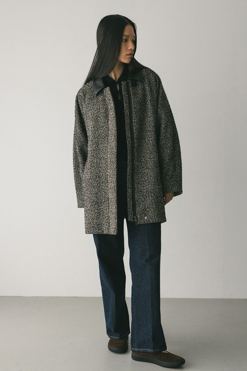 image_BBCD28BF-AC1E-463E-9EDD-903FCC339F82_1762150341