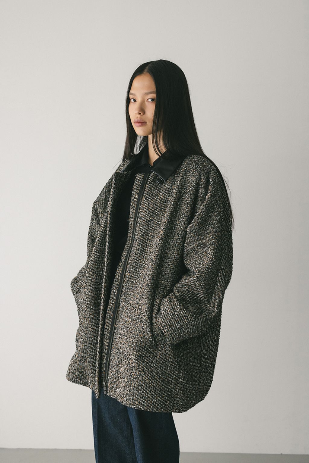 image_05BB21F7-A934-4FAA-B39D-995CAC43378C_1762150341