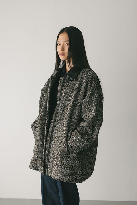 image_05BB21F7-A934-4FAA-B39D-995CAC43378C_1762150341