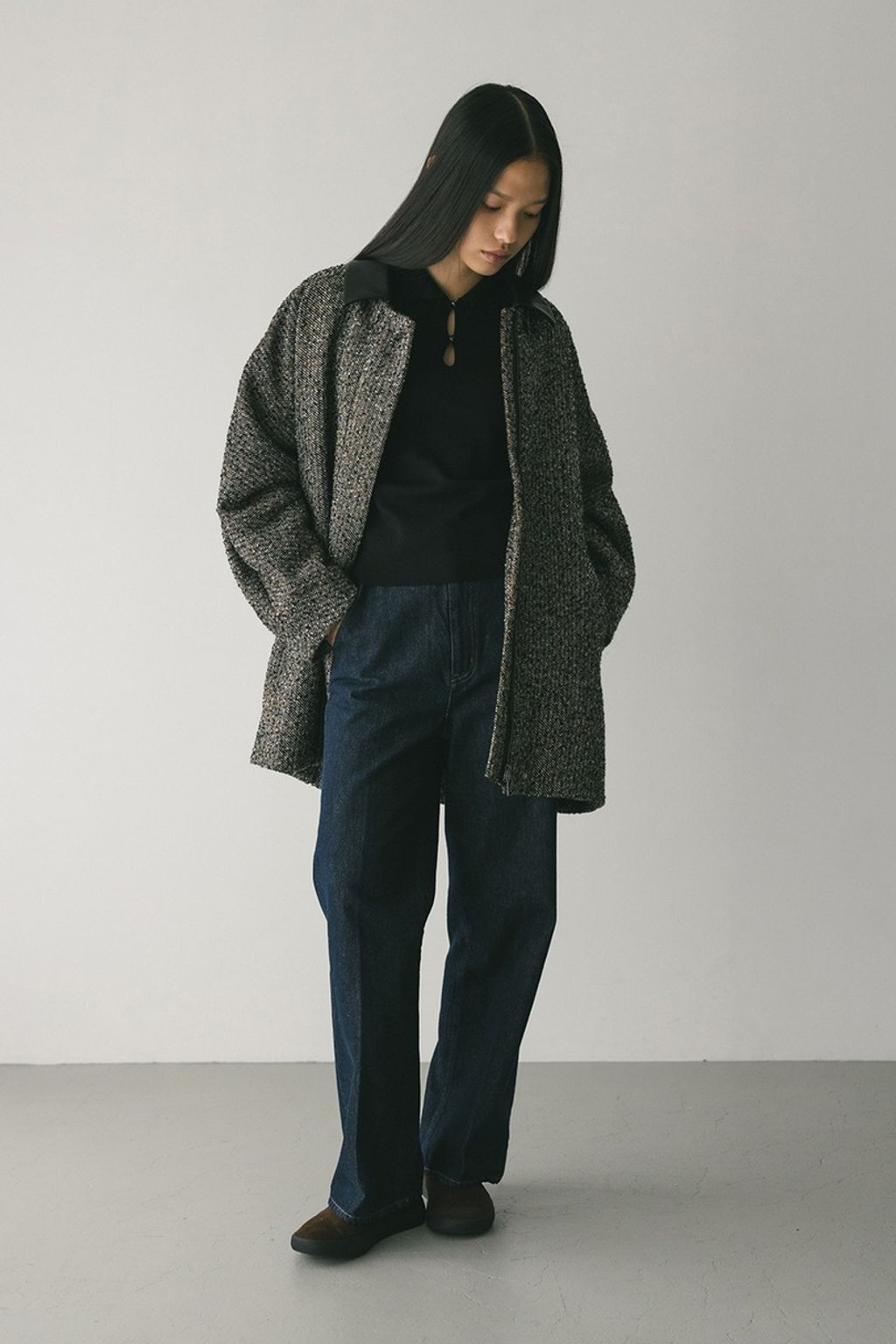 image_8EC7EAB0-BF1A-427E-AD42-CB11BB87FED3_1762150341