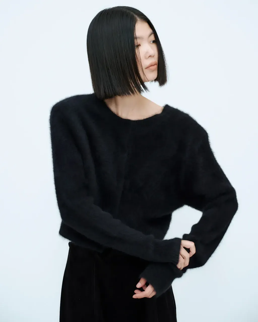 image_D4870A16-BB2A-43C5-976E-F2F704685467_1762236756