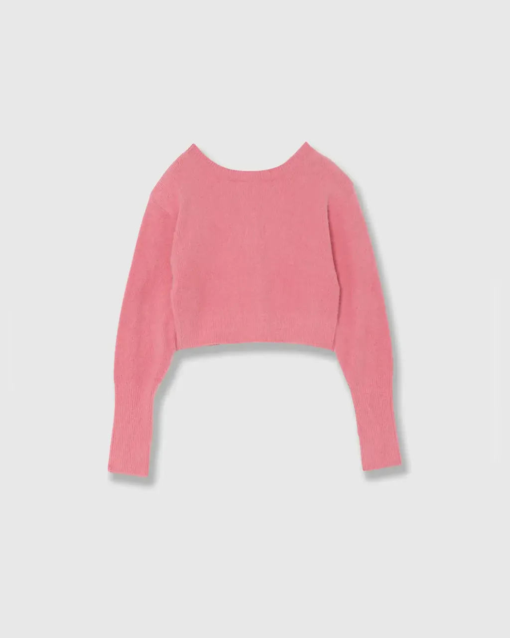 image_3DA9207B-5E26-493D-AFFC-469A530773DE_1762236756