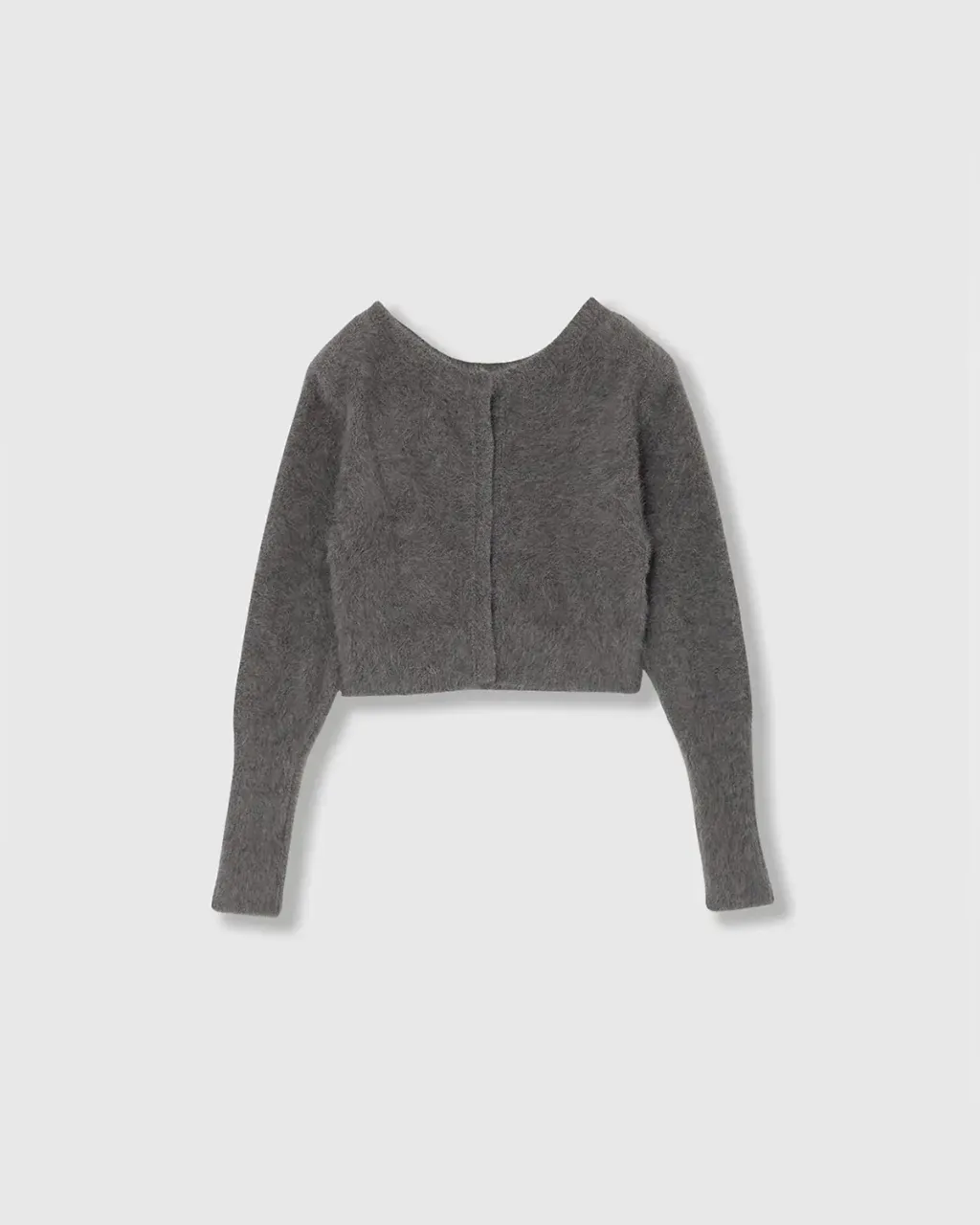 image_C7122CCF-07F0-4493-8EC1-ED8CBACF2EDC_1762236756