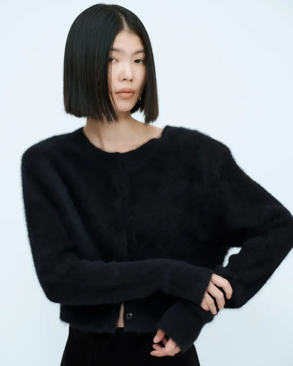 image_2BCC9345-CEDA-4D1F-BE7C-46B3693601C0_1762236756