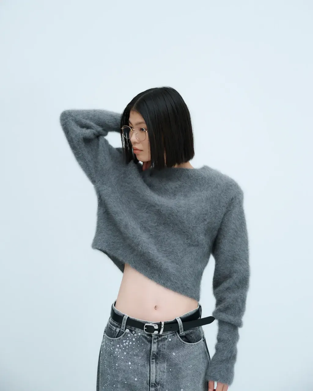 image_138CE86E-4F5E-492D-91AB-55180BAAE065_1762236756