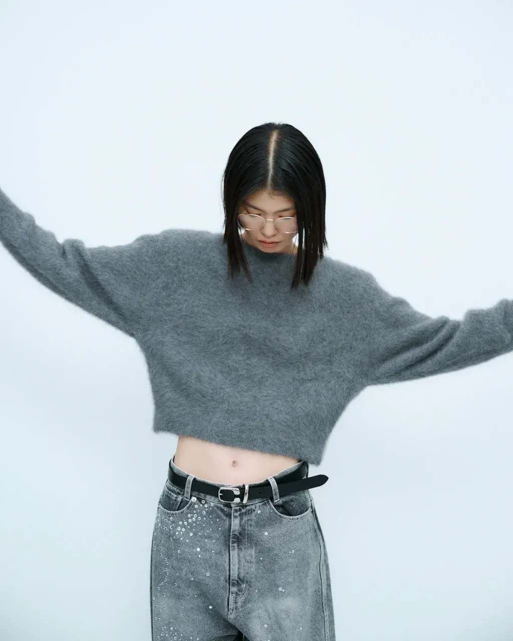 image_BC0E185C-78B8-4591-96BE-BAEDBBBCEDF8_1762236756