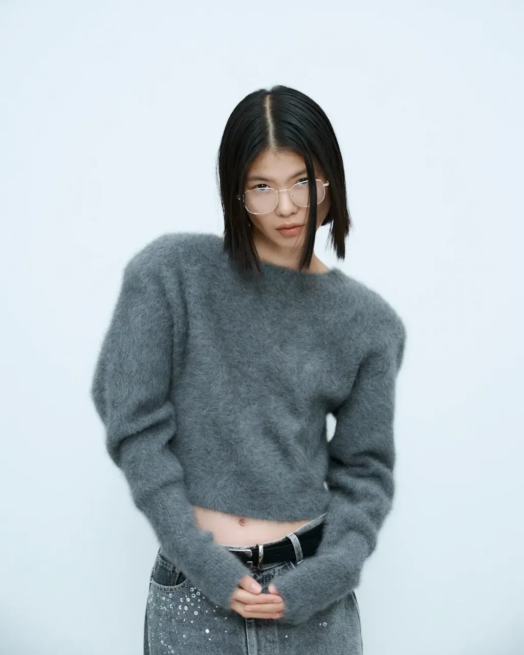 image_3FCE3DBD-5CE1-449F-A504-C92D627A2021_1762236756