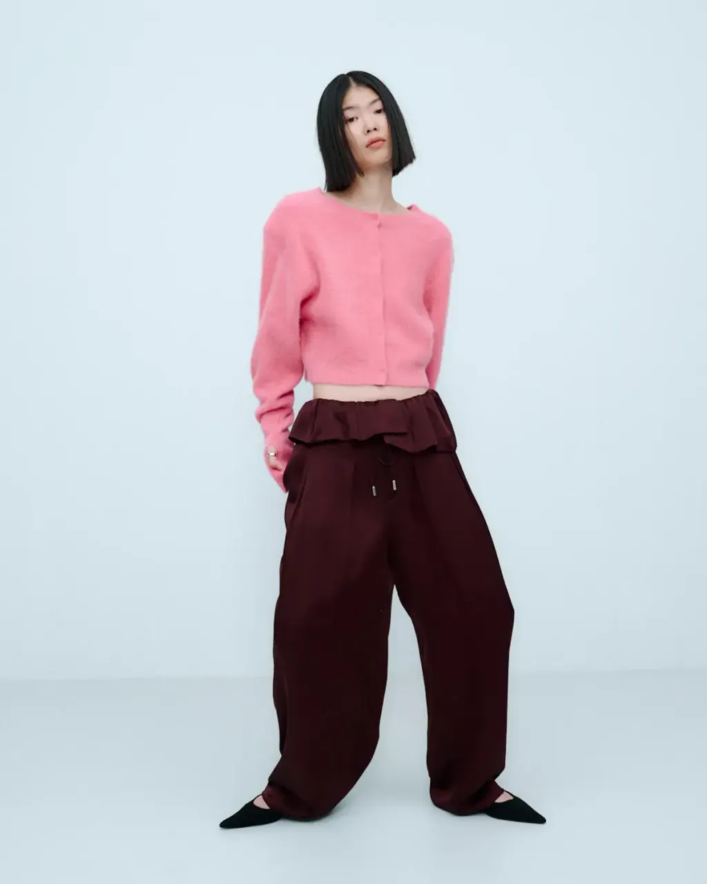 image_7F79AF41-EAF3-4848-BA26-25E666B9F126_1762236756