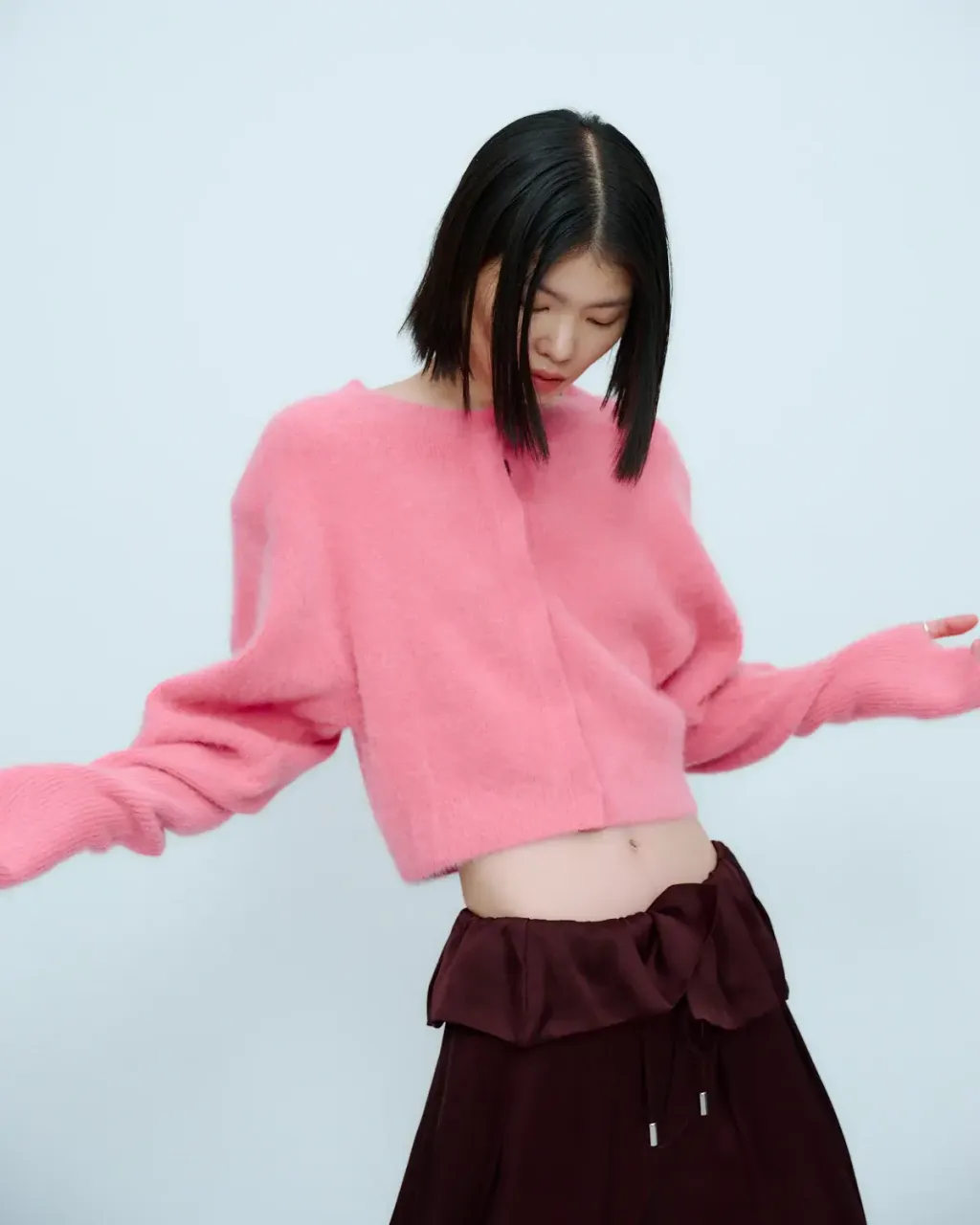 image_77C1DFBF-1F7A-4F2D-9284-026FB6D3DC62_1762236756