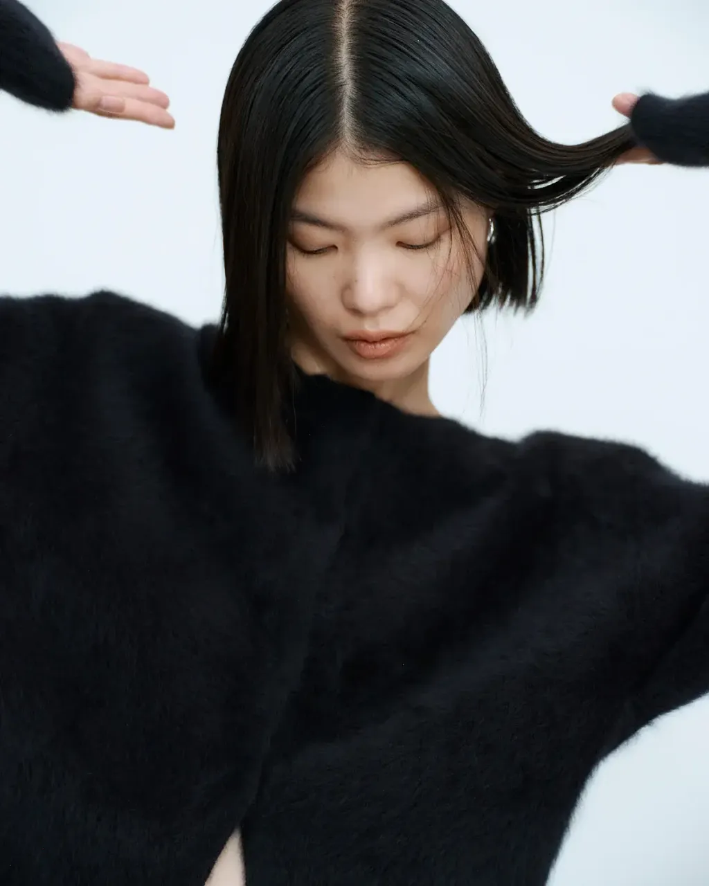 image_1EA2BAE4-24B5-48DE-8653-5B71632A9095_1762236756