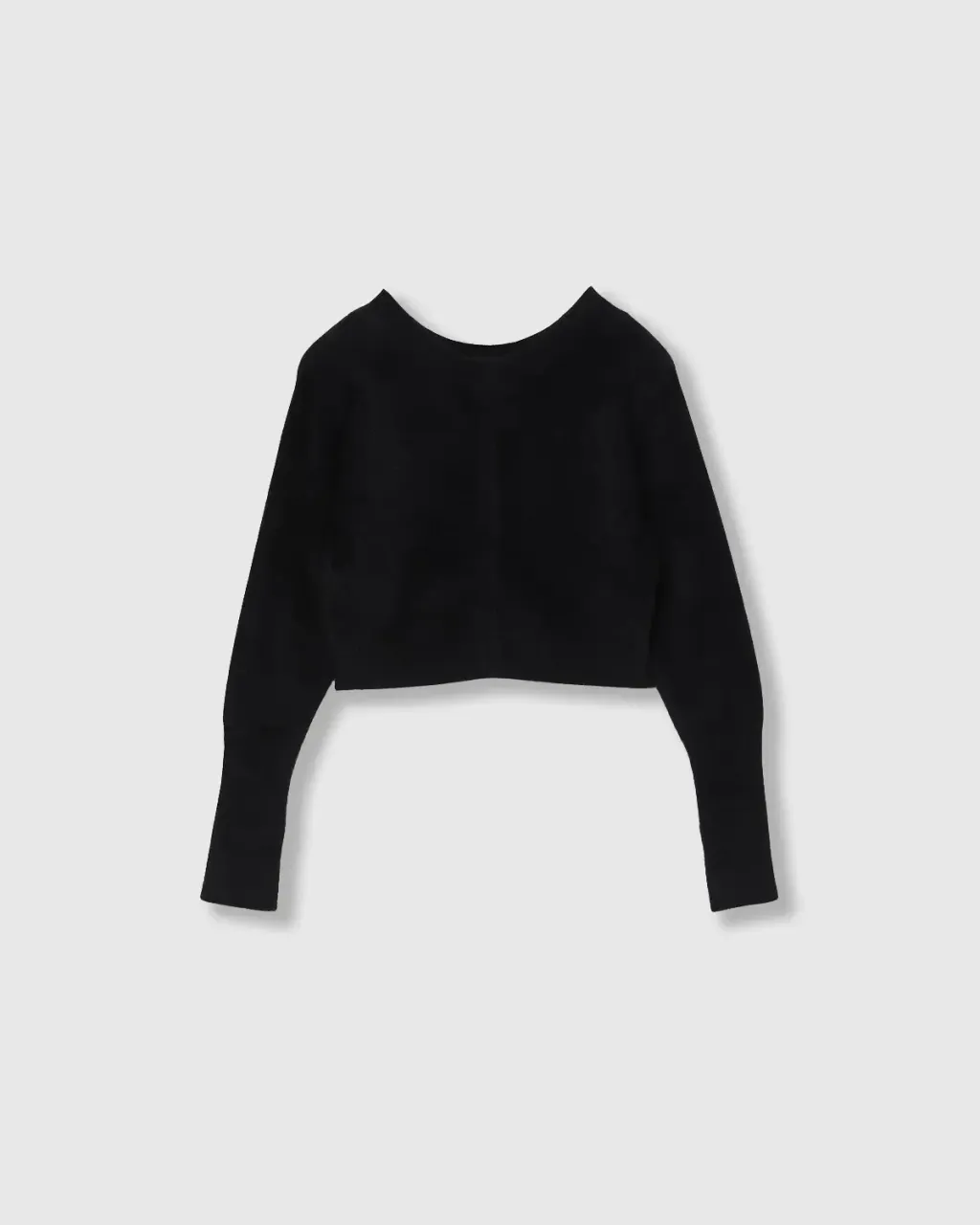 image_6AE3F18F-A072-4F94-A7CB-A0FBD2EDF097_1762236756