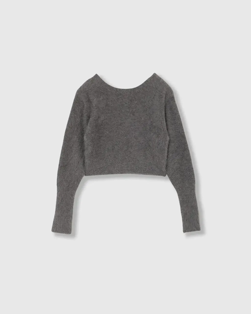 image_0DDB3796-1895-4FB2-939C-5AC2B88B17D3_1762236756