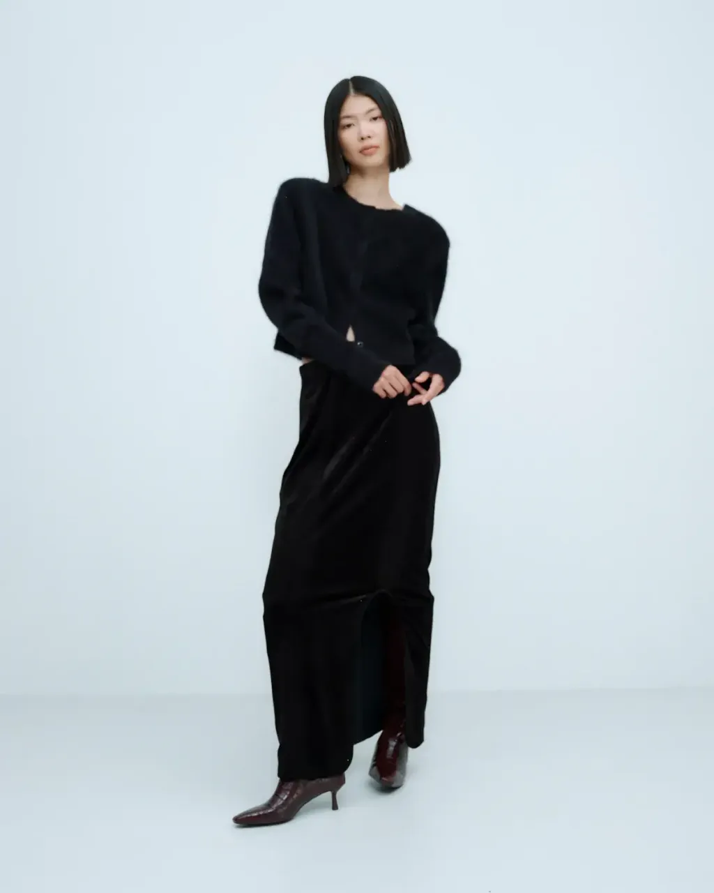 image_58BCF3CB-4074-4960-9605-00E7CB449F56_1762236756