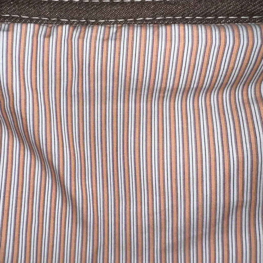 image_F893DC04-8807-44B4-A1B0-F56291D14FA7_1762247261