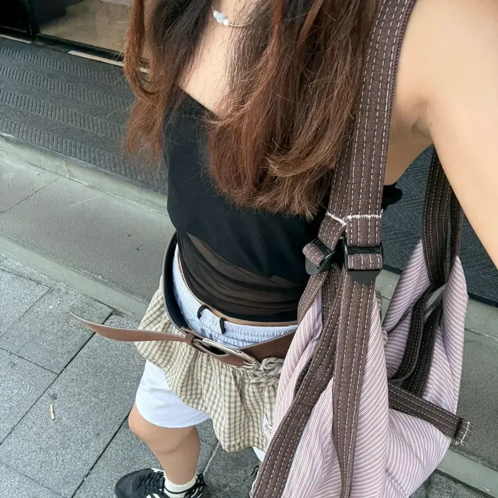 image_62B8F53D-C034-4054-BC0B-784BF399F643_1762247261