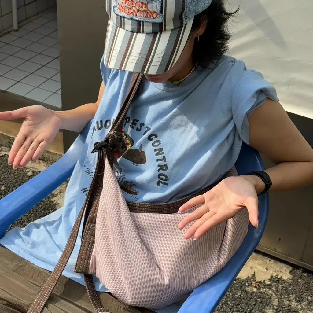 image_5D99DA33-AECF-4E85-B6F3-DF6F63A866FB_1762247261