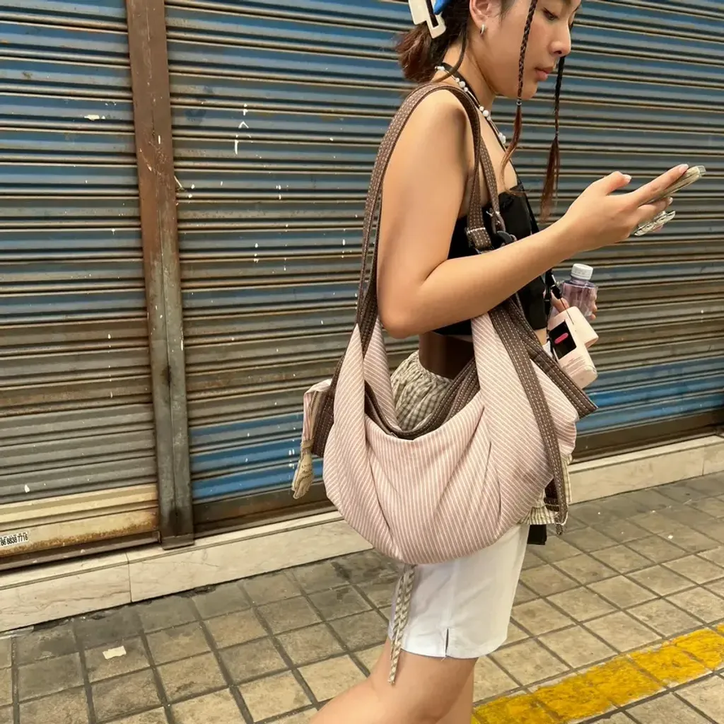 image_CF32ACD4-AA57-4DF0-BD30-6FC83BDCE1E8_1762247261